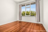 https://images.listonce.com.au/custom/160x/listings/11169-glen-huntly-road-elwood-vic-3184/419/01793419_img_04.jpg?TeZTVNUpt2Q
