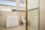 https://images.listonce.com.au/custom/160x/listings/11169-glen-huntly-road-elwood-vic-3184/419/01793419_img_05.jpg?LcXP63fgjWo