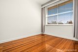https://images.listonce.com.au/custom/160x/listings/11169-glen-huntly-road-elwood-vic-3184/419/01793419_img_06.jpg?G6Y6CoK1RIA