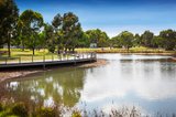 https://images.listonce.com.au/custom/160x/listings/11169-glen-huntly-road-elwood-vic-3184/419/01793419_img_08.jpg?4o5QKW-sdrc