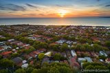 https://images.listonce.com.au/custom/160x/listings/11169-glen-huntly-road-elwood-vic-3184/419/01793419_img_09.jpg?t2iUGjd8z_w