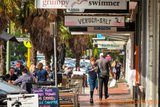 https://images.listonce.com.au/custom/160x/listings/11169-glen-huntly-road-elwood-vic-3184/419/01793419_img_11.jpg?u1hraXzgdoc
