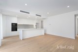 https://images.listonce.com.au/custom/160x/listings/1117-cedric-street-ivanhoe-east-vic-3079/465/01834465_img_04.jpg?myGQbjToDjY