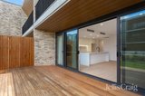 https://images.listonce.com.au/custom/160x/listings/1117-cedric-street-ivanhoe-east-vic-3079/465/01834465_img_06.jpg?8lXVushoQT4