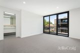 https://images.listonce.com.au/custom/160x/listings/1117-cedric-street-ivanhoe-east-vic-3079/465/01834465_img_07.jpg?9-d46ITeVfs