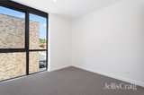 https://images.listonce.com.au/custom/160x/listings/1117-cedric-street-ivanhoe-east-vic-3079/465/01834465_img_09.jpg?F0wUCTtWCpk