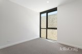 https://images.listonce.com.au/custom/160x/listings/1117-cedric-street-ivanhoe-east-vic-3079/465/01834465_img_10.jpg?BExIs4j8Mzs