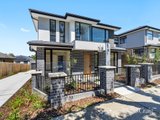 https://images.listonce.com.au/custom/160x/listings/1117-coleman-parade-glen-waverley-vic-3150/370/01988370_img_02.jpg?QbbEtVx0nTg