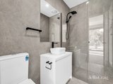 https://images.listonce.com.au/custom/160x/listings/1117-coleman-parade-glen-waverley-vic-3150/370/01988370_img_03.jpg?GsKG5PlKPSg