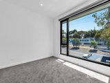 https://images.listonce.com.au/custom/160x/listings/1117-coleman-parade-glen-waverley-vic-3150/370/01988370_img_04.jpg?T0LJH8loGck
