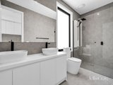 https://images.listonce.com.au/custom/160x/listings/1117-coleman-parade-glen-waverley-vic-3150/370/01988370_img_05.jpg?vAEjWNm2wgs