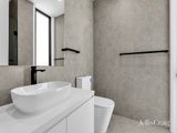 https://images.listonce.com.au/custom/160x/listings/1117-coleman-parade-glen-waverley-vic-3150/370/01988370_img_07.jpg?H_04Ten3_zQ