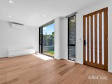 https://images.listonce.com.au/custom/160x/listings/1117-coleman-parade-glen-waverley-vic-3150/370/01988370_img_09.jpg?XBYJXAjpMZk