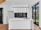 https://images.listonce.com.au/custom/160x/listings/1117-coleman-parade-glen-waverley-vic-3150/370/01988370_img_10.jpg?oq3T1nEFVKI