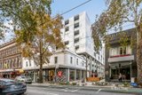 https://images.listonce.com.au/custom/160x/listings/1117-king-street-prahran-vic-3181/939/01905939_img_01.jpg?a4uX1oRk7xo