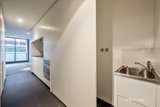 https://images.listonce.com.au/custom/160x/listings/1117-king-street-prahran-vic-3181/939/01905939_img_02.jpg?oQHfK2CUYag