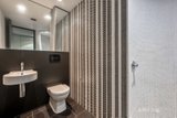 https://images.listonce.com.au/custom/160x/listings/1117-king-street-prahran-vic-3181/939/01905939_img_03.jpg?eU-QTaNbKgk