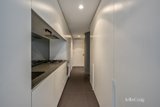 https://images.listonce.com.au/custom/160x/listings/1117-king-street-prahran-vic-3181/939/01905939_img_04.jpg?dZeJl2efjAM
