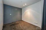 https://images.listonce.com.au/custom/160x/listings/1117-king-street-prahran-vic-3181/939/01905939_img_05.jpg?mJ7dFzF_o2M