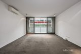 https://images.listonce.com.au/custom/160x/listings/1117-king-street-prahran-vic-3181/939/01905939_img_06.jpg?DSuICpIrDk4