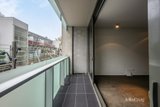 https://images.listonce.com.au/custom/160x/listings/1117-king-street-prahran-vic-3181/939/01905939_img_08.jpg?FvrSfMeb79k