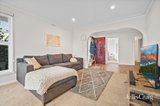 https://images.listonce.com.au/custom/160x/listings/1117-norman-street-wendouree-vic-3355/476/01811476_img_01.jpg?c4aqGtoHQqk