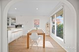https://images.listonce.com.au/custom/160x/listings/1117-norman-street-wendouree-vic-3355/476/01811476_img_02.jpg?efNr4Tuck_U