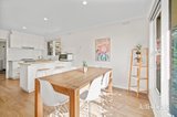 https://images.listonce.com.au/custom/160x/listings/1117-norman-street-wendouree-vic-3355/476/01811476_img_03.jpg?pwM4tr6Ukic