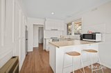 https://images.listonce.com.au/custom/160x/listings/1117-norman-street-wendouree-vic-3355/476/01811476_img_04.jpg?6m4UjJzRmj0