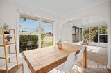 https://images.listonce.com.au/custom/160x/listings/1117-norman-street-wendouree-vic-3355/476/01811476_img_05.jpg?PV2Gp7red1E