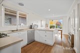 https://images.listonce.com.au/custom/160x/listings/1117-norman-street-wendouree-vic-3355/476/01811476_img_06.jpg?pO59EyNPoHE