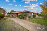 https://images.listonce.com.au/custom/160x/listings/1117-norman-street-wendouree-vic-3355/476/01811476_img_07.jpg?VIGA3x4B_DA