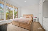 https://images.listonce.com.au/custom/160x/listings/1117-norman-street-wendouree-vic-3355/476/01811476_img_11.jpg?gUj9yoQ1-Yc