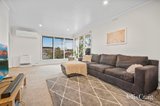 https://images.listonce.com.au/custom/160x/listings/1117-norman-street-wendouree-vic-3355/476/01811476_img_12.jpg?ulMEYH1t3PA