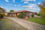 https://images.listonce.com.au/custom/160x/listings/1117-norman-street-wendouree-vic-3355/795/01513795_img_01.jpg?4i2cmwmTCkg