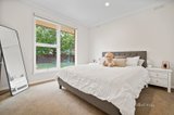 https://images.listonce.com.au/custom/160x/listings/1117-norman-street-wendouree-vic-3355/795/01513795_img_10.jpg?V-JCaNyiWVs