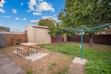 https://images.listonce.com.au/custom/160x/listings/1117-norman-street-wendouree-vic-3355/795/01513795_img_12.jpg?3z3kb69m7nQ