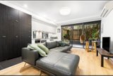 https://images.listonce.com.au/custom/160x/listings/1117-robe-street-st-kilda-vic-3182/107/01954107_img_02.jpg?-zqC02ALP8o