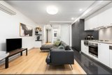 https://images.listonce.com.au/custom/160x/listings/1117-robe-street-st-kilda-vic-3182/107/01954107_img_03.jpg?wEK8G6lWYsw