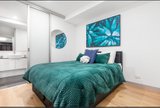 https://images.listonce.com.au/custom/160x/listings/1117-robe-street-st-kilda-vic-3182/107/01954107_img_04.jpg?qGWBUzLrJg8