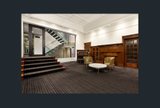 https://images.listonce.com.au/custom/160x/listings/1117-robe-street-st-kilda-vic-3182/107/01954107_img_08.jpg?By_w9GTT-LM