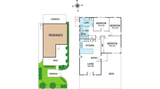 https://images.listonce.com.au/custom/160x/listings/1117-station-street-burwood-vic-3125/389/01812389_floorplan_01.gif?vMaV6R1W3uQ