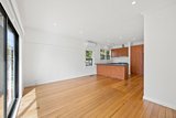 https://images.listonce.com.au/custom/160x/listings/1117-station-street-burwood-vic-3125/389/01812389_img_03.jpg?KrJcFbx38E0