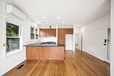 https://images.listonce.com.au/custom/160x/listings/1117-station-street-burwood-vic-3125/389/01812389_img_05.jpg?-lVtLJjJL7M