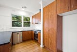 https://images.listonce.com.au/custom/160x/listings/1117-station-street-burwood-vic-3125/389/01812389_img_06.jpg?ROIEyyy8sBk