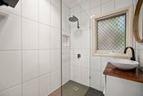 https://images.listonce.com.au/custom/160x/listings/1117-station-street-burwood-vic-3125/389/01812389_img_07.jpg?eVlChxZbn5w