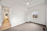 https://images.listonce.com.au/custom/160x/listings/1117-station-street-burwood-vic-3125/389/01812389_img_08.jpg?27zfGBgzIL4