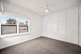https://images.listonce.com.au/custom/160x/listings/1117-station-street-burwood-vic-3125/389/01812389_img_09.jpg?6lfHbhYkSr4