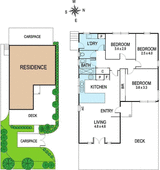 https://images.listonce.com.au/custom/160x/listings/1117-station-street-burwood-vic-3125/594/01721594_floorplan_01.gif?AREz0ffGP-Q