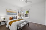 https://images.listonce.com.au/custom/160x/listings/1117-station-street-burwood-vic-3125/594/01721594_img_05.jpg?qTmj2xCjTE8